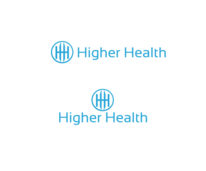 Logo Design by Bluesky68