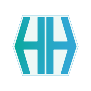Diseño de Logo por Martin Anthony para Higher Health Media | Diseño #14199896