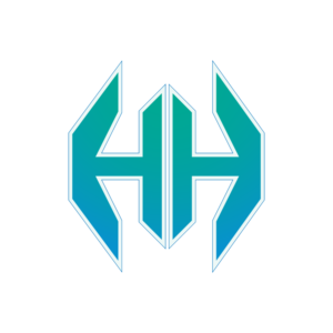 Logo Design by Martin Anthony for Higher Health Media | Design: #14199897