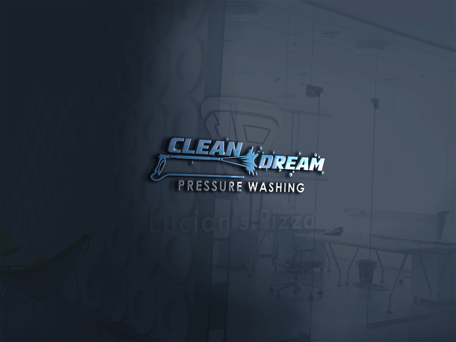 Logo Design by MediaProductionArt for this project | Design: #14101790