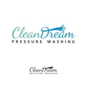 Logo Design by webeezine for this project | Design: #14098752