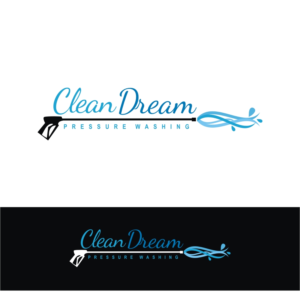 Logo Design by webeezine for this project | Design: #14098753