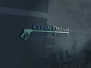 Logo Design by DesignTM for this project | Design: #14097320