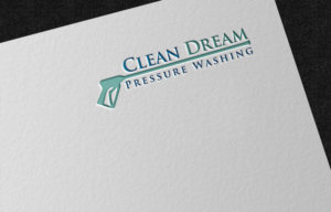 Logo Design by DesignTM for this project | Design: #14097321