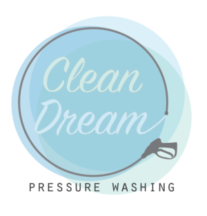Logo Design by tim.girvan21