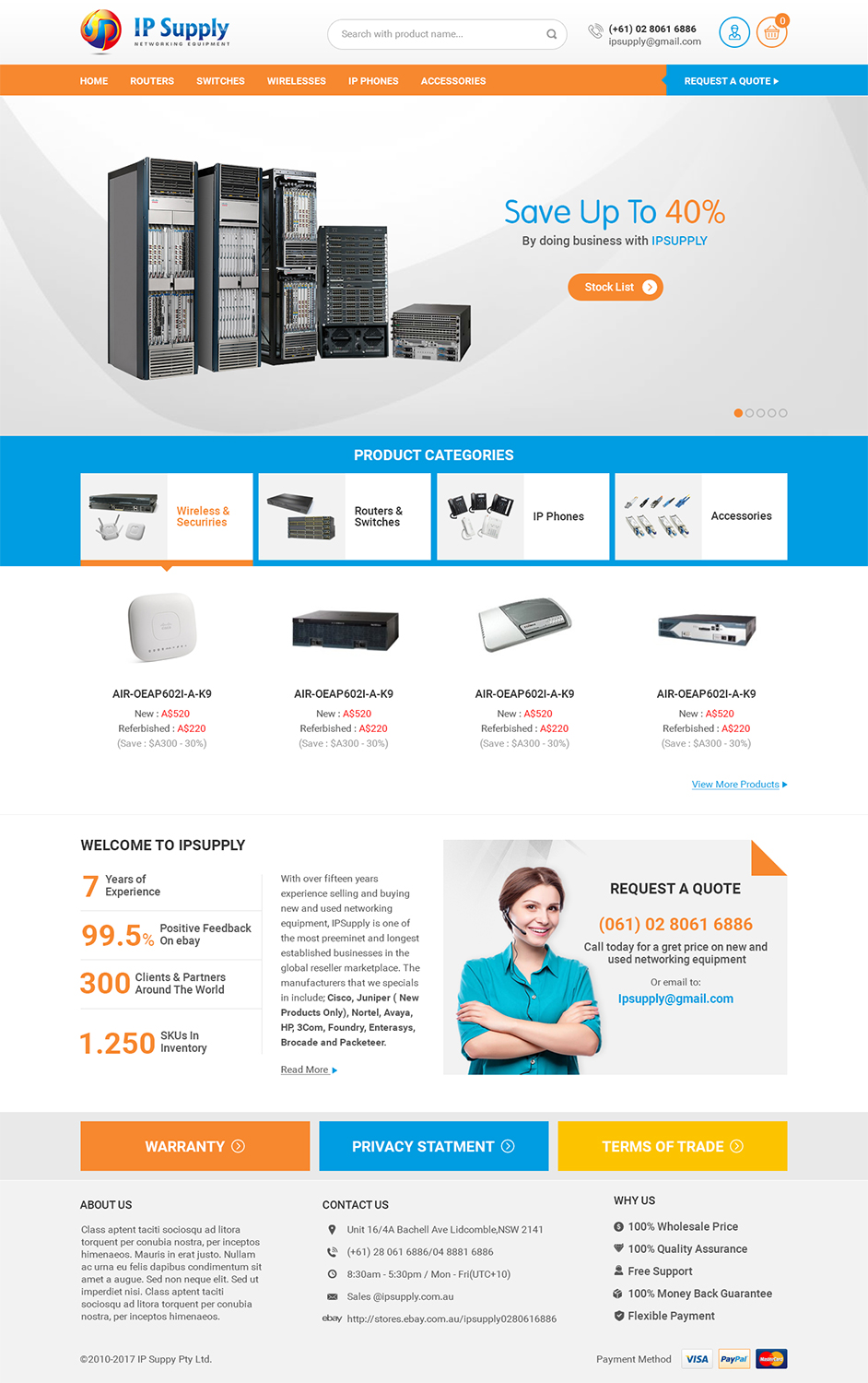 Web-Design von RupalTechno für Daniel Vu | Design #15743170