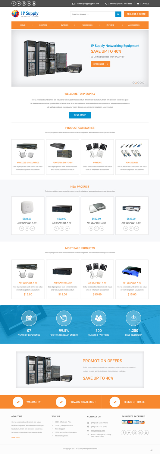 Web-Design von pb für Daniel Vu | Design #15736206
