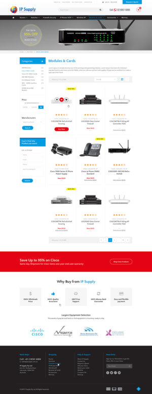 Diseño Web por Ved Web Services para Daniel Vu | Diseño: #15967975