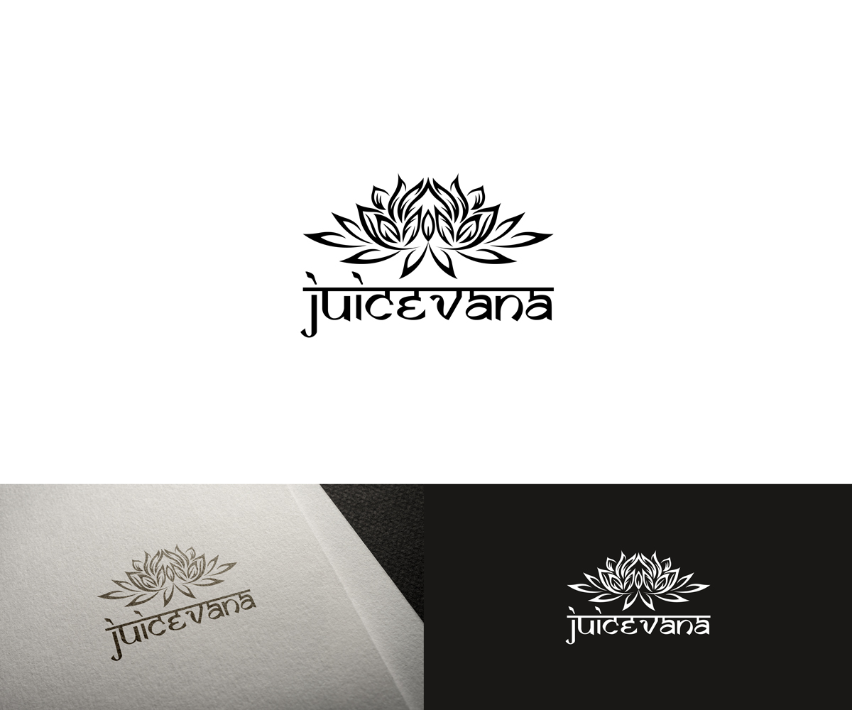 Logo Design by ideaz2050 for this project | Design #14047691