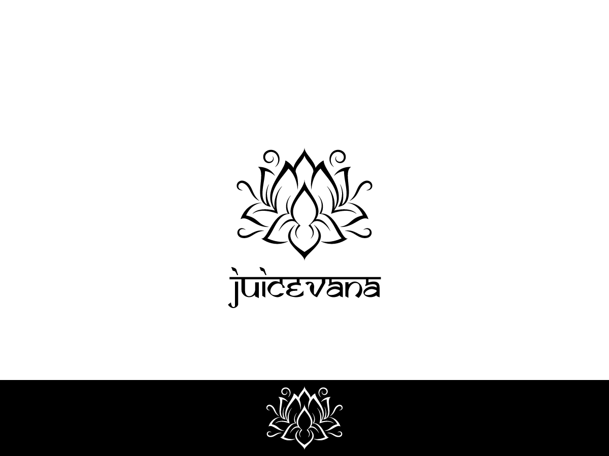 Logo Design by Neil for this project | Design #14074875