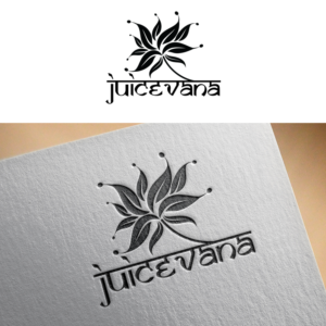 Logo Design by Tyler Blake Designs for this project | Design: #14054180