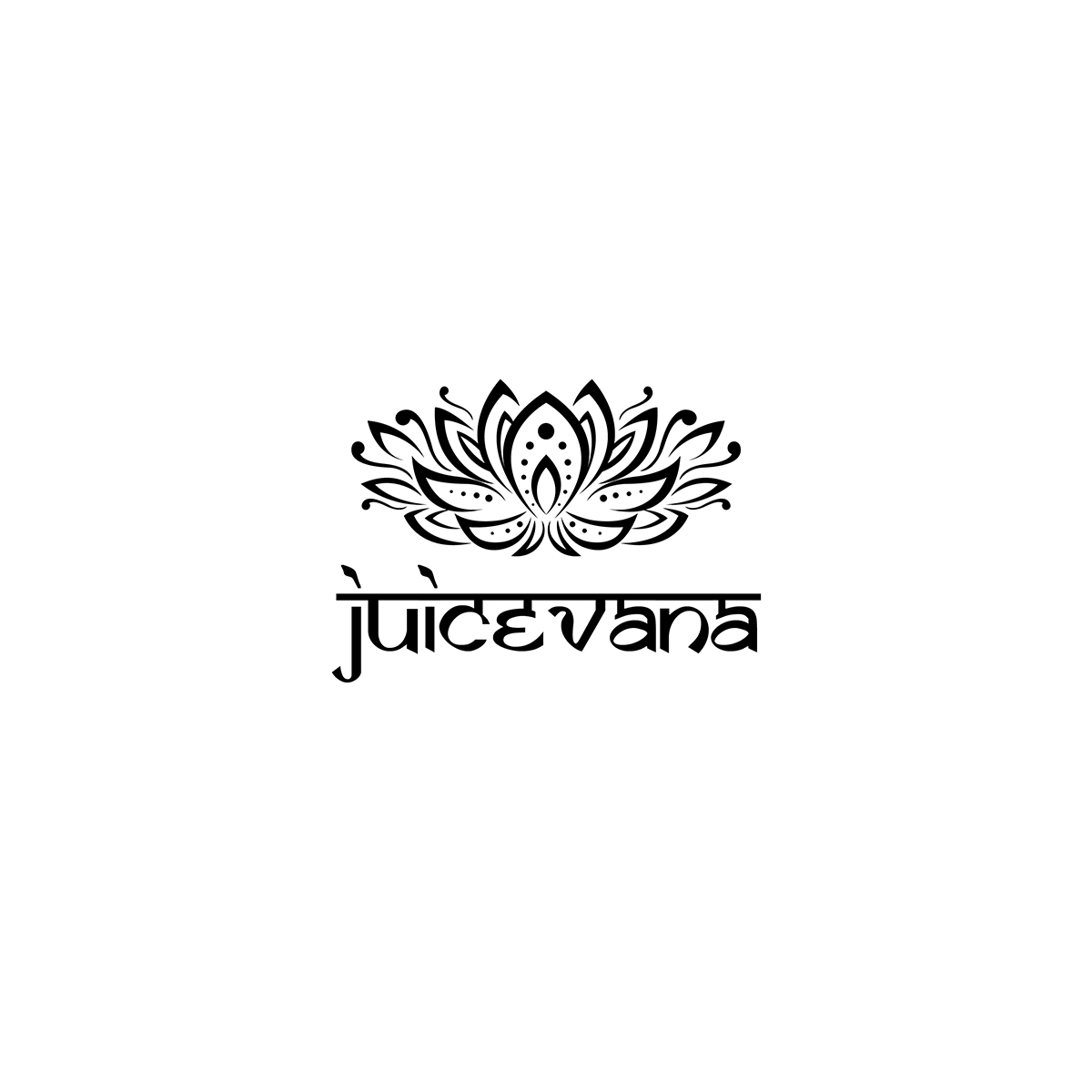 Logo Design by Pixel Desert for this project | Design #14072567