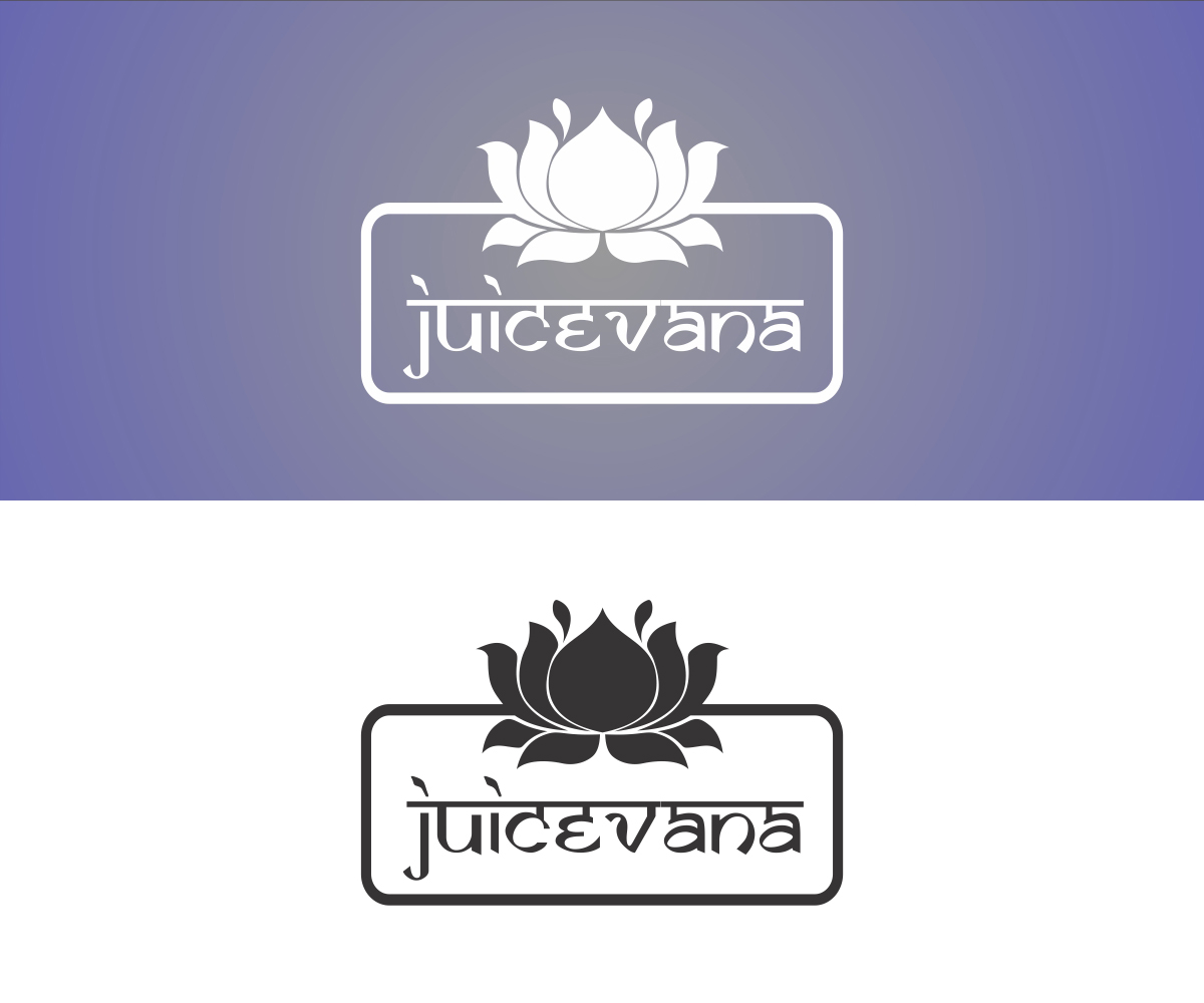 Logo Design by van klompen for this project | Design #14046814