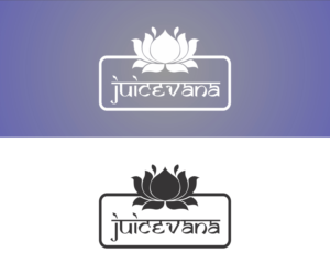 Logo Design by van klompen for this project | Design: #14046814