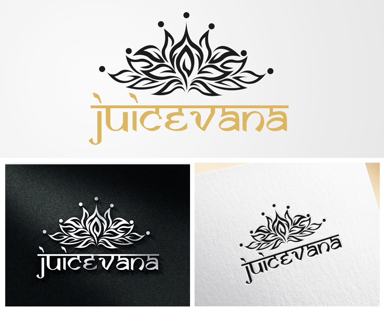 Design de Logo par AnjelsS pour ce projet | Design #14049765