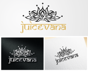 Logo Design by AnjelsS for this project | Design: #14049765
