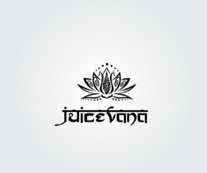Logo Design by Aeidan for this project | Design: #14056967