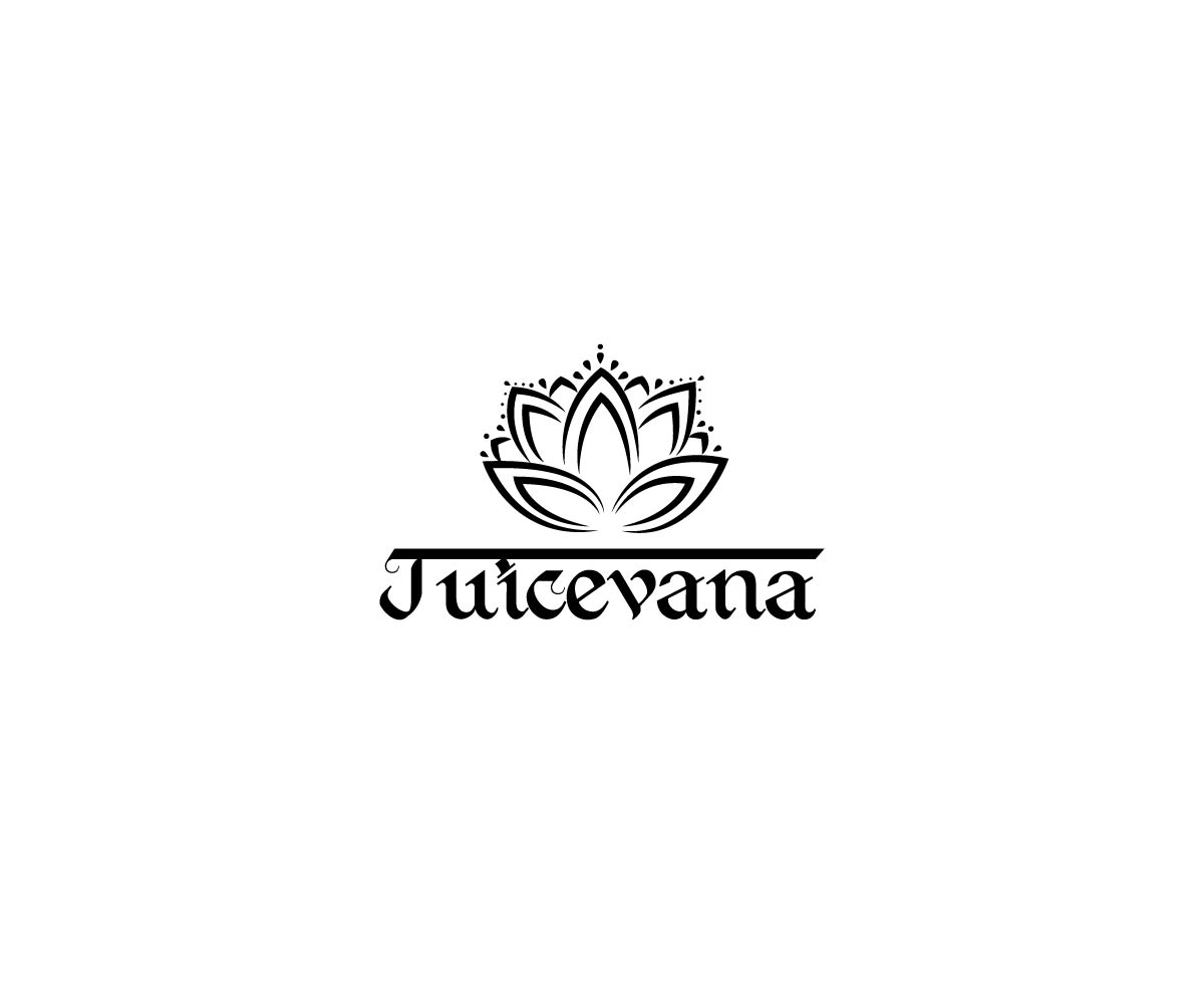 Logo Design by IreDesign for this project | Design #14048058