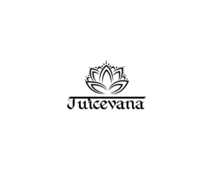 Logo Design by IreDesign for this project | Design #14048058