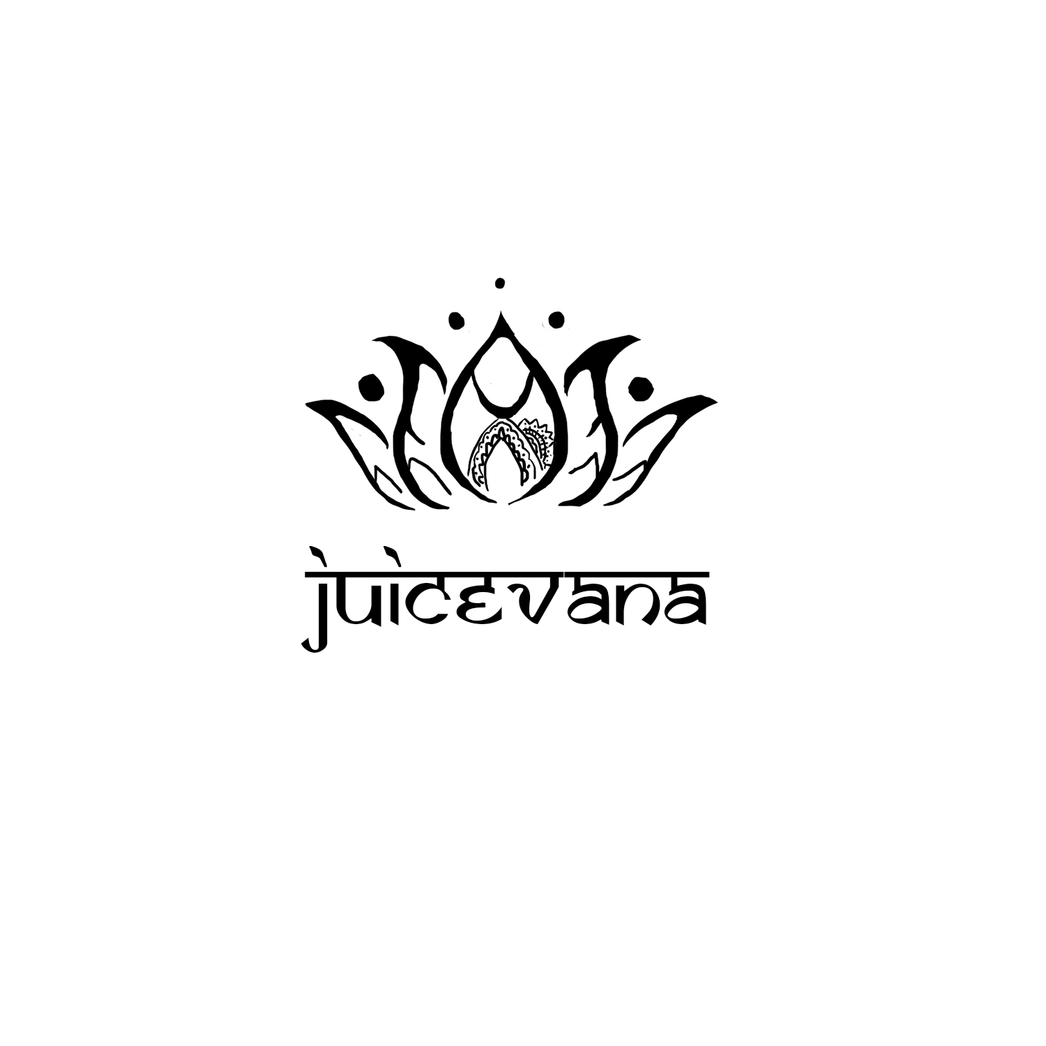 Logo Design by carmencastroarroyo for this project | Design #14046215