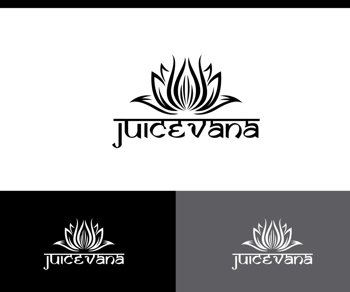 Logo-Design von webeezine für dieses Projekt | Design #14063413