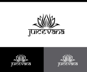 Logo Design by webeezine for this project | Design: #14063413