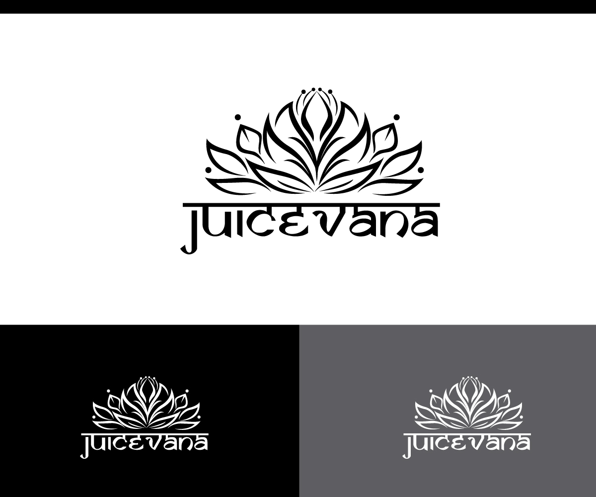 Logo Design by webeezine for this project | Design #14063415