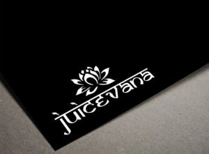 Logo Design by imnurealam for this project | Design: #14047009