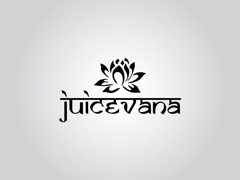 Design de Logo par imnurealam pour ce projet | Design #14047010