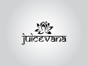 Logo Design by imnurealam for this project | Design: #14047010