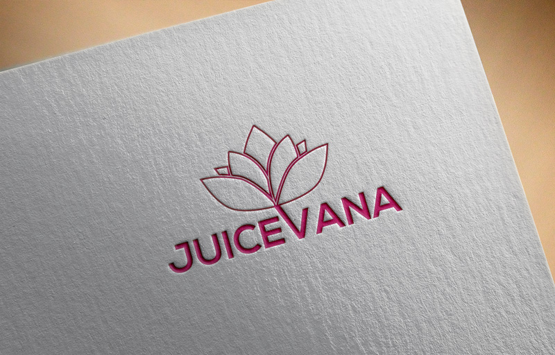 Logo Design by asman for this project | Design #14056247