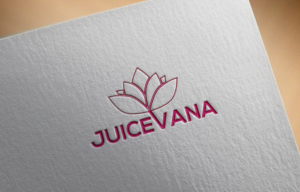 Logo Design by asman for this project | Design: #14056247