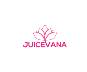 Logo Design by asman for this project | Design: #14056248