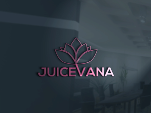 Logo Design by asman for this project | Design: #14056249
