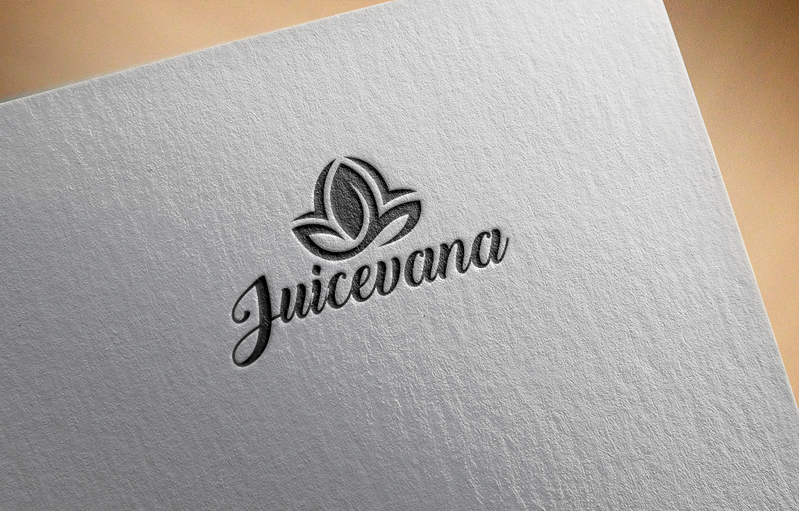 Logo Design by ashyne09 for this project | Design #14051481