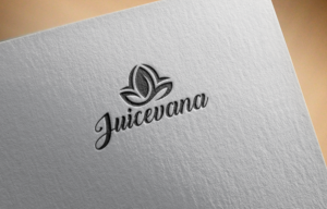 Logo Design by ashyne09 for this project | Design: #14051481