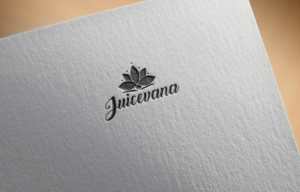 Logo Design by ashyne09 for this project | Design: #14051485