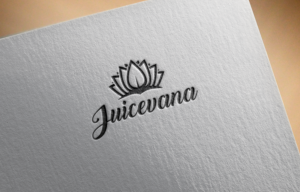 Logo Design by ashyne09 for this project | Design: #14051488