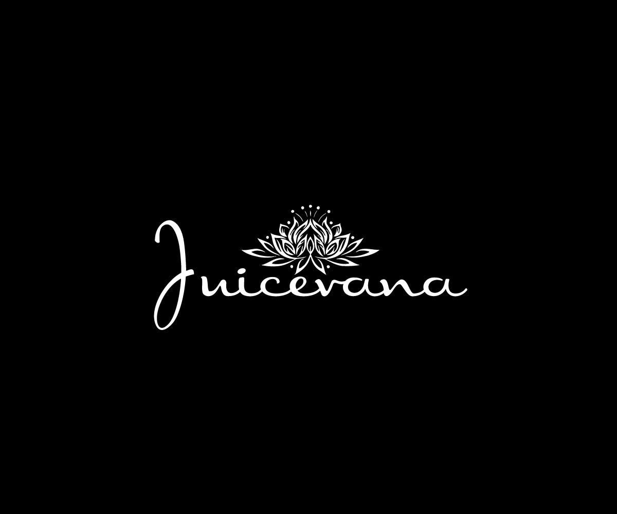 Logo Design by imshohaghossain85 for this project | Design #14052781