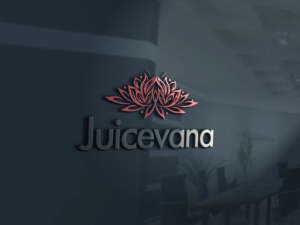 Logo Design by Top king  designer for this project | Design: #14052135