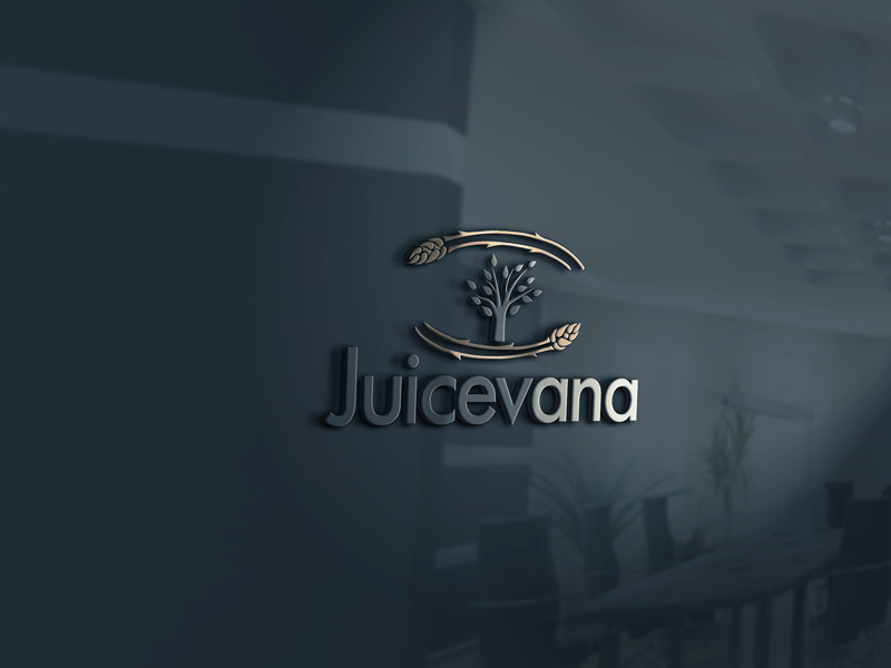 Logo Design by Top king  designer for this project | Design #14052136