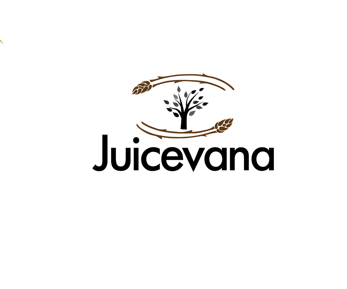 Logo Design by Top king  designer for this project | Design #14052137