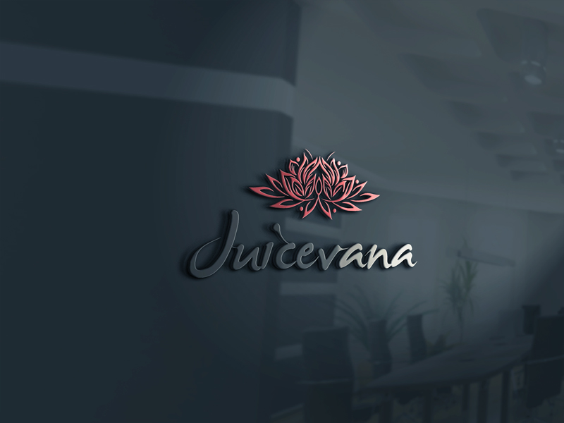 Logo Design by Top king  designer for this project | Design #14061513