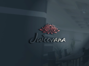 Logo Design by Top king  designer for this project | Design: #14061513
