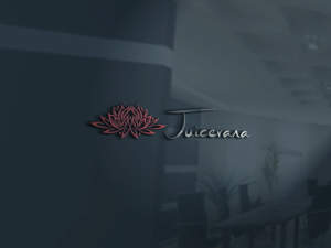 Logo Design by Top king  designer for this project | Design: #14061514