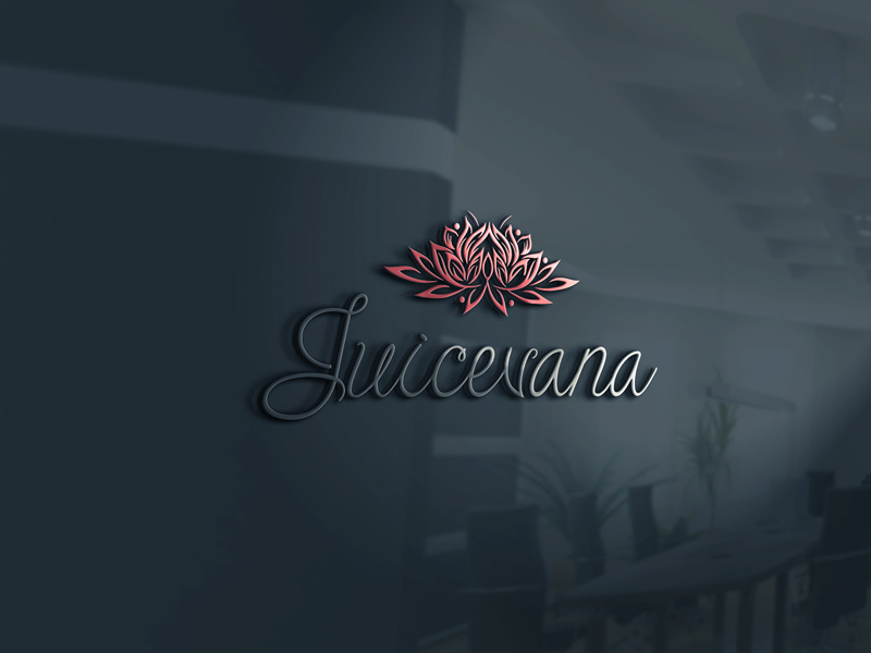 Logo Design by Top king  designer for this project | Design #14061515