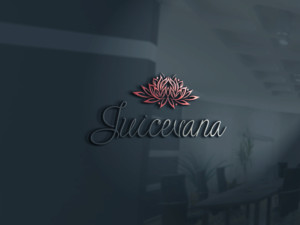 Logo Design by Top king  designer for this project | Design: #14061515