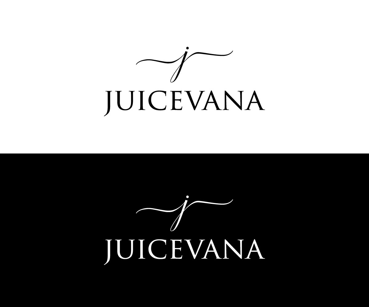 Logo Design by tani_sha321 for this project | Design #14047743