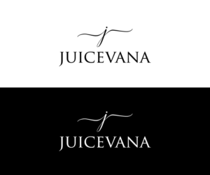 Logo Design by tani_sha321 for this project | Design: #14047743
