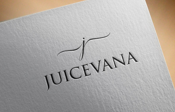 Logo Design by tani_sha321 for this project | Design #14047744